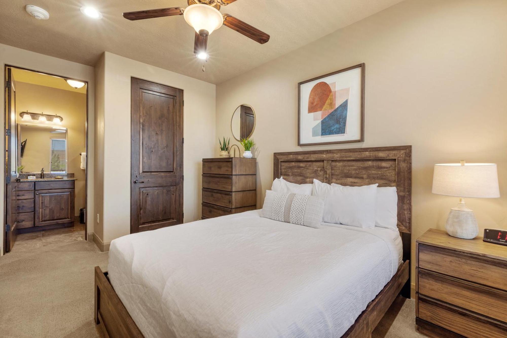 Vacation Rentals At Sand Hollow Resort เฮอร์ริเคน ภายนอก รูปภาพ